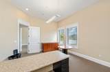 3201 Heritage Plantation Boulevard - Photo 61