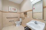 3201 Heritage Plantation Boulevard - Photo 68