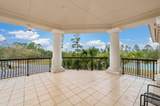 3201 Heritage Plantation Boulevard - Photo 71