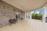 3201 Heritage Plantation Boulevard - Photo 72