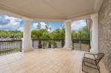 3201 Heritage Plantation Boulevard - Photo 74