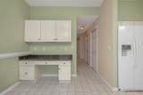 3773 Misty Way - Photo 39