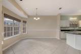 3773 Misty Way - Photo 41