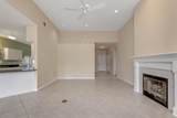 3773 Misty Way - Photo 43