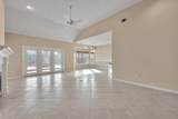 3773 Misty Way - Photo 45