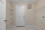 3773 Misty Way - Photo 46