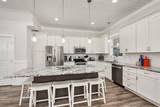 99 Stingray Street - Photo 10