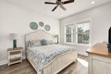 99 Stingray Street - Photo 11