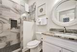 99 Stingray Street - Photo 12