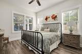 99 Stingray Street - Photo 13