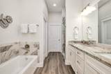99 Stingray Street - Photo 14