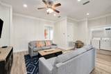 99 Stingray Street - Photo 15