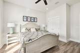 99 Stingray Street - Photo 16