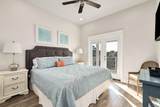99 Stingray Street - Photo 18