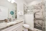 99 Stingray Street - Photo 19