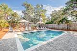 99 Stingray Street - Photo 2