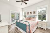 99 Stingray Street - Photo 20