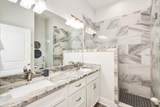 99 Stingray Street - Photo 21