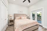 99 Stingray Street - Photo 22