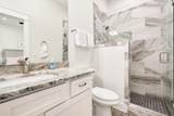 99 Stingray Street - Photo 23