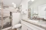 99 Stingray Street - Photo 25