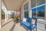 99 Stingray Street - Photo 26