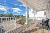 99 Stingray Street - Photo 27