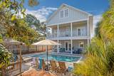 99 Stingray Street - Photo 3