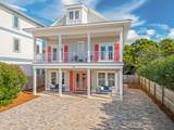 99 Stingray Street - Photo 4