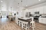 99 Stingray Street - Photo 5