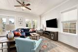 99 Stingray Street - Photo 6