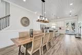 99 Stingray Street - Photo 7
