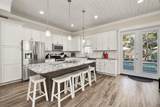 99 Stingray Street - Photo 8