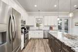 99 Stingray Street - Photo 9