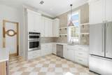 233 Pollard Cove - Photo 10