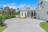 233 Pollard Cove - Photo 2