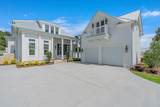 233 Pollard Cove - Photo 3