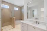 233 Pollard Cove - Photo 37