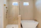 233 Pollard Cove - Photo 38