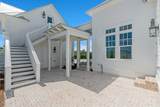 233 Pollard Cove - Photo 4