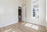 233 Pollard Cove - Photo 40