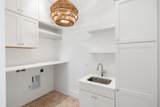 233 Pollard Cove - Photo 41
