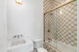 233 Pollard Cove - Photo 42