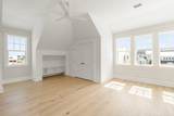 233 Pollard Cove - Photo 44