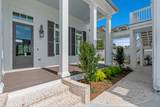 233 Pollard Cove - Photo 5