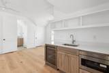233 Pollard Cove - Photo 51