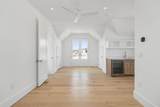 233 Pollard Cove - Photo 52