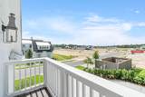 233 Pollard Cove - Photo 56