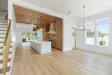 233 Pollard Cove - Photo 6