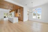 233 Pollard Cove - Photo 7